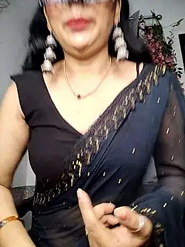 Snapshot of sexy_bhabhi69 chatting on October 2025 05:33:02 PM sexy bhabhi69 online show from October 2025 05:33:02 PM