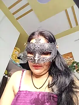 Snapshot of sexy_bhabhi69 chatting on October 2025 08:08:02 PM sexy bhabhi69 online show from October 2025 08:08:02 PM