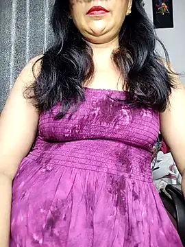 Snapshot of sexy_bhabhi69 chatting on October 2025 05:25:02 PM sexy bhabhi69 online show from October 2025 05:25:02 PM