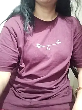 Snapshot of sexy_bhabhi69 chatting on October 2025 04:52:01 PM sexy bhabhi69 online show from October 2025 04:52:01 PM
