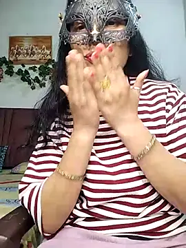 sexy bhabhi69 online show from October 2025 07:56:01 AM