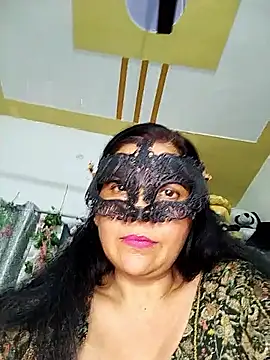 sexy bhabhi69 online show from February 2026 05:31:01 PM
