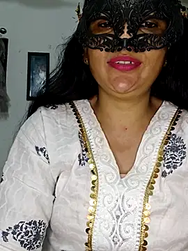 sexy bhabhi69 online show from March 2026 04:55:02 PM