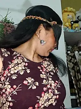 Snapshot of sexy_bhabhi69 chatting on April 2026 07:11:02 PM sexy bhabhi69 online show from April 2026 07:11:02 PM