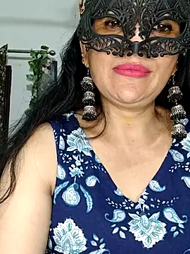 Snapshot of sexy_bhabhi69 chatting on May 2026 05:43:01 PM sexy bhabhi69 online show from May 2026 05:43:01 PM