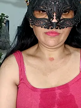 Snapshot of sexy_bhabhi69 chatting on May 2026 09:03:01 AM sexy bhabhi69 online show from May 2026 09:03:01 AM