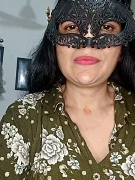 Snapshot of sexy_bhabhi69 chatting on May 2026 08:30:02 AM sexy bhabhi69 online show from May 2026 08:30:02 AM