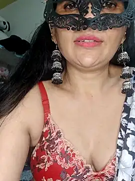 Snapshot of sexy_bhabhi69 chatting on May 2026 08:36:01 PM sexy bhabhi69 online show from May 2026 08:36:01 PM