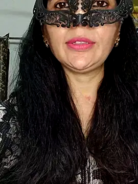 Snapshot of sexy_bhabhi69 chatting on May 2026 07:30:02 PM sexy bhabhi69 online show from May 2026 07:30:02 PM