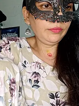 Snapshot of sexy_bhabhi69 chatting on May 2026 10:31:01 AM sexy bhabhi69 online show from May 2026 10:31:01 AM