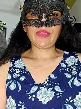Snapshot of sexy_bhabhi69 chatting on May 2026 05:10:02 PM sexy bhabhi69 online show from May 2026 05:10:02 PM