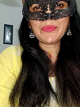 Snapshot of sexy_bhabhi69 chatting on May 2026 08:10:01 AM sexy bhabhi69 online show from May 2026 08:10:01 AM