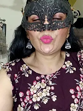 Snapshot of sexy_bhabhi69 chatting on May 2026 04:46:02 PM sexy bhabhi69 online show from May 2026 04:46:02 PM