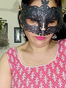Snapshot of sexy_bhabhi69 chatting on May 2026 05:10:02 PM sexy bhabhi69 online show from May 2026 05:10:02 PM