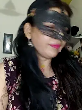Snapshot of sexy_bhabhi69 chatting on May 2026 09:17:02 AM sexy bhabhi69 online show from May 2026 09:17:02 AM