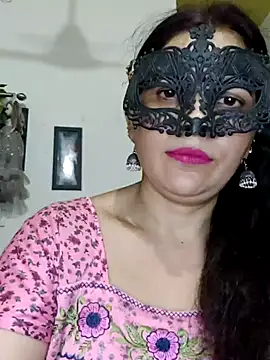 Snapshot of sexy_bhabhi69 chatting on June 2026 04:56:02 PM sexy bhabhi69 online show from June 2026 04:56:02 PM