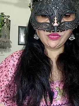 sexy bhabhi69 online show from June 2026 07:39:01 PM