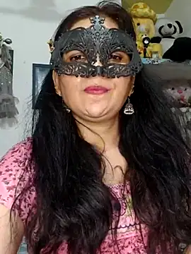 sexy bhabhi69 online show from June 2026 08:29:02 PM