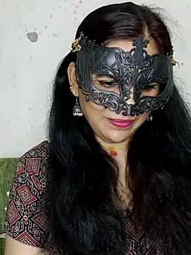 sexy bhabhi69 online show from June 2026 06:07:01 AM