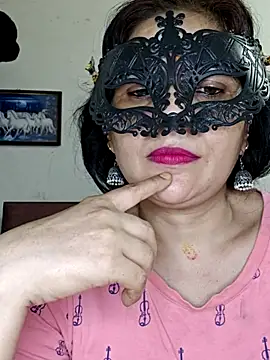 sexy bhabhi69 online show from July 2026 07:25:01 AM