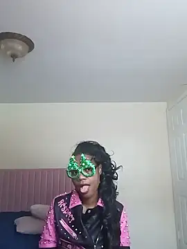 NastyBlackslaveGirl online show from December 2024 07:31:02 PM