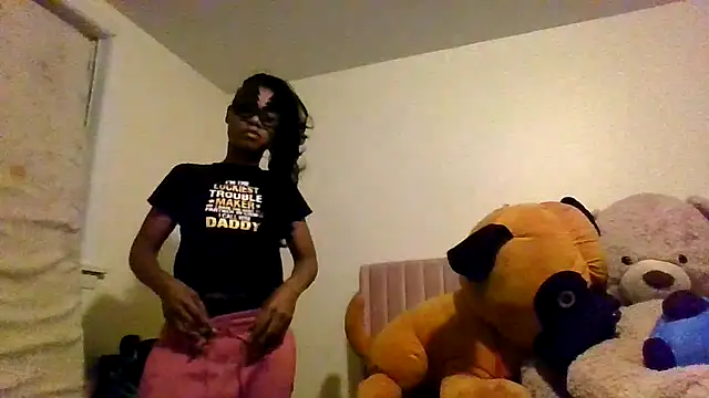 NastyBlackslaveGirl online show from December 2024 02:27:02 AM