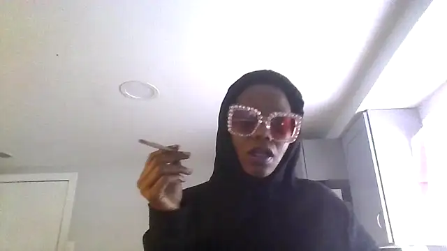 NastyBlackslaveGirl online show from January 2025 02:41:02 PM