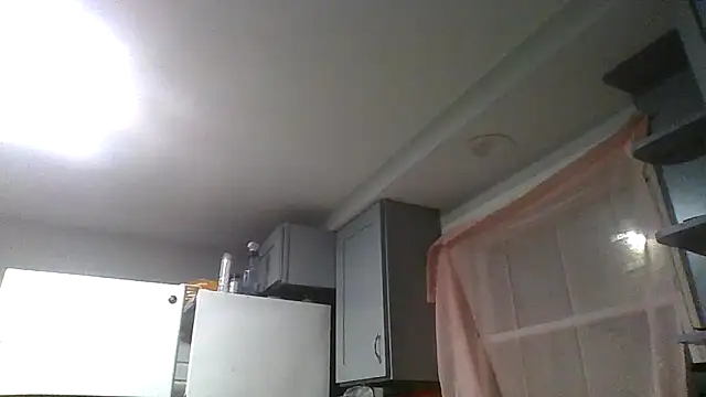 NastyBlackslaveGirl online show from January 2025 12:03:02 PM