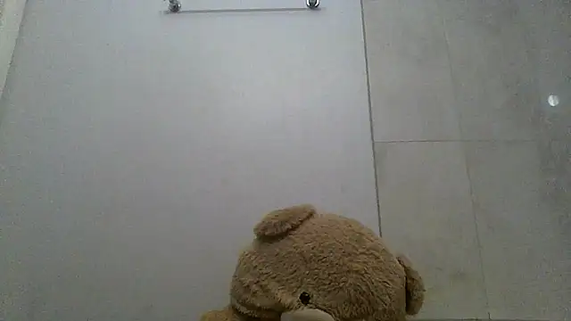 NastyBlackslaveGirl online show from January 2025 12:39:02 PM