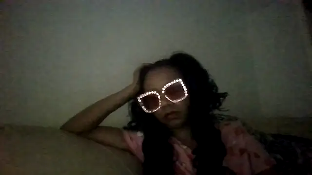 NastyBlackslaveGirl online show from February 2025 01:37:01 AM