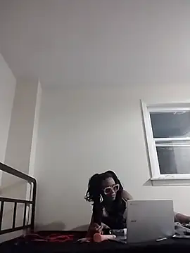 NastyBlackslaveGirl online show from February 2025 07:59:02 AM