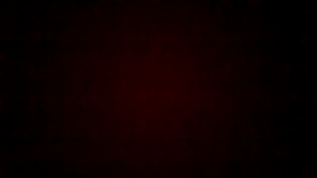 NastyBlackslaveGirl online show from February 2025 01:53:02 PM