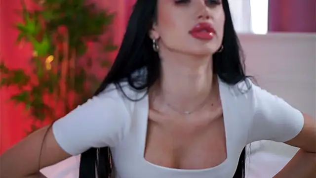 Jenna Day online show from March 2025 04:52:01 AM