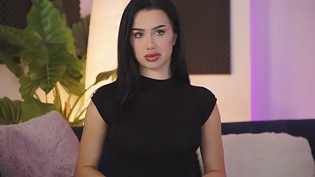 Jenna Day online show from September 2025 05:42:01 AM