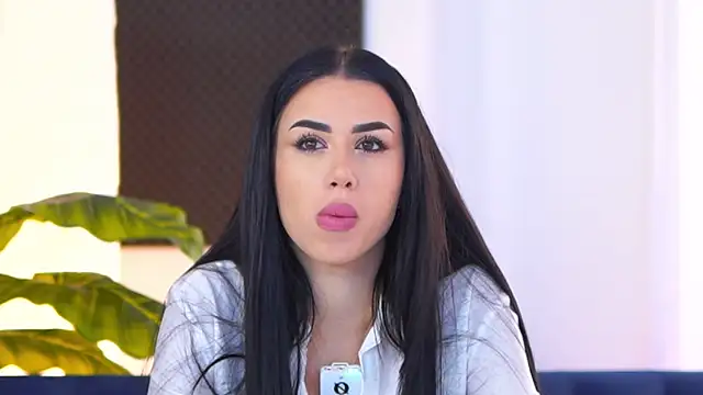 Jenna Day online show from October 2025 09:23:01 AM