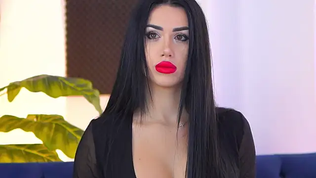 Jenna Day online show from October 2025 09:21:02 AM