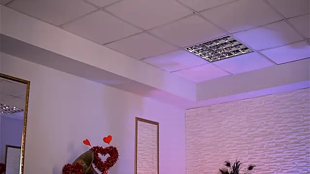 Jenna Day online show from March 2026 07:15:01 AM