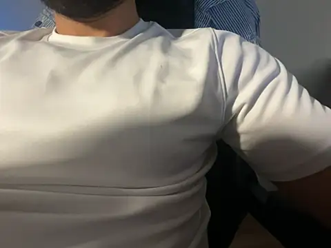 mimosabb online show from November 2025 12:03:02 AM