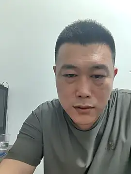 tamgmt online show from July 2026 03:27:02 PM