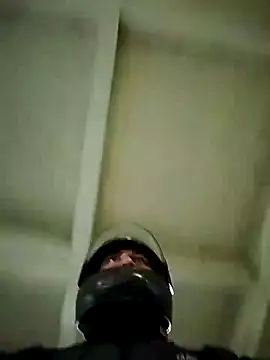 chootkapyasa007 online show from January 2025 03:28:02 PM