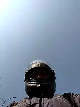 chootkapyasa007 online show from January 2025 07:47:02 AM