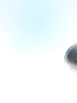 chootkapyasa007 online show from January 2025 04:16:01 PM