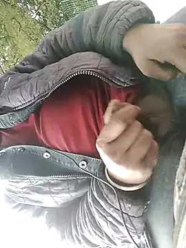 chootkapyasa007 online show from January 2025 09:57:01 AM