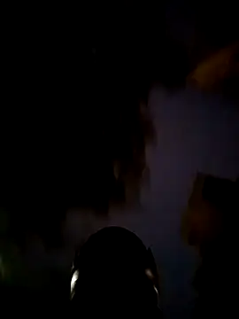 chootkapyasa007 online show from January 2025 01:00:01 PM