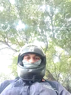 chootkapyasa007 online show from January 2025 07:41:01 AM