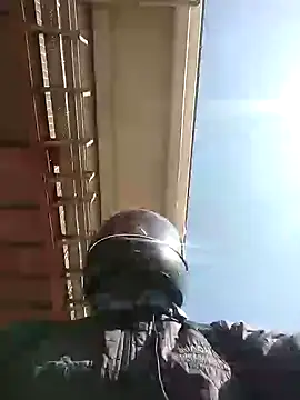 chootkapyasa007 online show from January 2025 07:06:01 AM