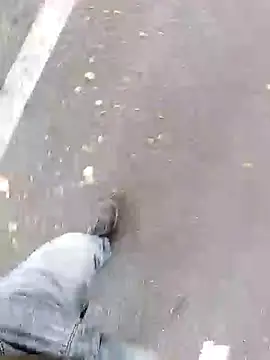 chootkapyasa007 online show from January 2025 11:34:01 AM