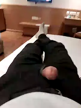 chootkapyasa007 online show from February 2025 02:38:02 PM