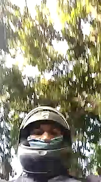 chootkapyasa007 online show from February 2025 11:29:02 AM