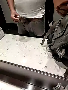 chootkapyasa007 online show from February 2025 06:26:01 PM